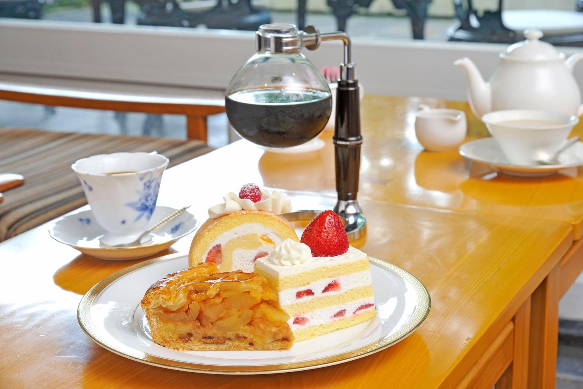 The Prince Hakone Lake Ashinoko Exterior photo
