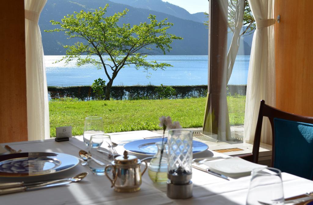 The Prince Hakone Lake Ashinoko Exterior photo