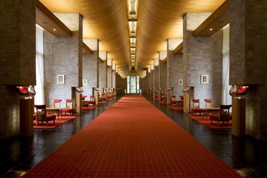 The Prince Hakone Lake Ashinoko Exterior photo